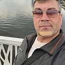 Знакомства: Александр, 42 года, Бердск