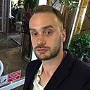 Знакомства: Владимир, 38 лет, Воронеж