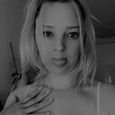 Знакомства: Alla, 37 лет, Таллин