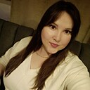 Знакомства: Айгуль, 37 лет, Туймазы