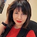 Знакомства: Мария, 36 лет, Тула