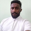 Знакомства: Хедир, 21 год, Тверь