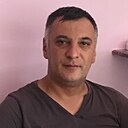 Знакомства: Саркис, 55 лет, Минск