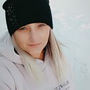 Знакомства: Наталья, 39 лет, Ветка