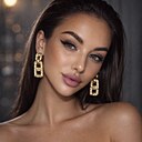 Знакомства: Дарья, 27 лет, Нижний Новгород