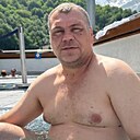 Знакомства: Виталий, 53 года, Сочи