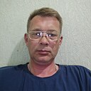 Знакомства: Николай, 47 лет, Енакиево