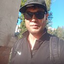 Знакомства: Филипп, 38 лет, Абакан
