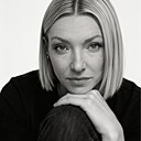 Знакомства: Анна, 42 года, Улан-Удэ