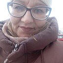 Знакомства: Татьяна, 36 лет, Челябинск