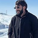 Знакомства: Sevak, 35 лет, Брянск