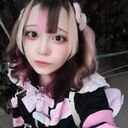 Знакомства: Лакри, 20 лет, Железногорск