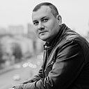 Знакомства: Михаил, 37 лет, Видное
