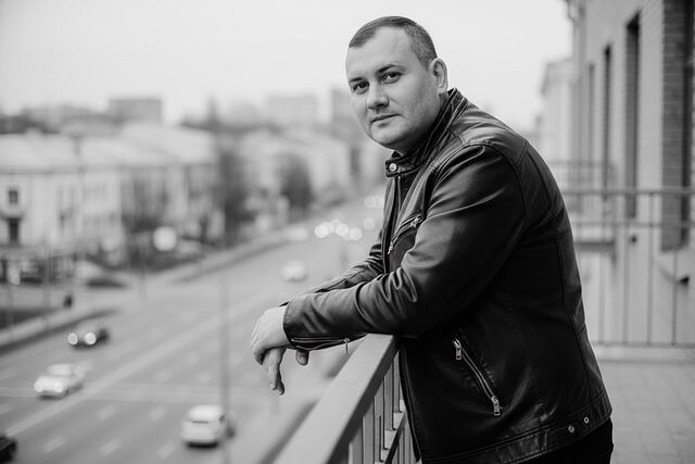 Фото - Tabor.ru