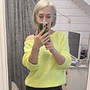 Знакомства: Marusya, 40 лет, Алексин