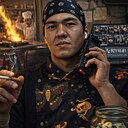 Знакомства: Ace, 26 лет, Астана