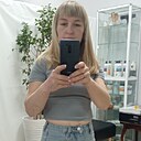 Знакомства: Елена, 50 лет, Липецк