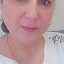 Знакомства: Анастасия, 42 года, Тюмень