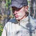 Знакомства: Алексей, 32 года, Димитровград