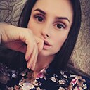 Знакомства: Ксения, 29 лет, Моршанск