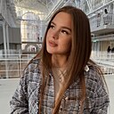 Знакомства: Дарья, 25 лет, Донецк