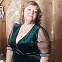 Знакомства: Татьяна, 70 лет, Тольятти