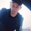 Знакомства: Виктор, 38 лет, Старый Оскол