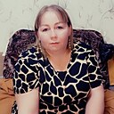 Знакомства: Оксана, 38 лет, Нижний Тагил