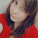 Знакомства: Карамелька, 31 год, Казань