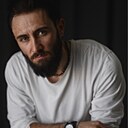Знакомства: Армен, 30 лет, Ростов-на-Дону