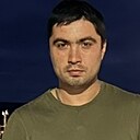 Знакомства: Артур, 29 лет, Ивано-Франковск