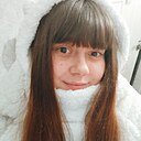 Знакомства: Diana, 24 года, Калининград