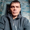Знакомства: Андрей, 34 года, Ангарск