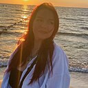 Знакомства: Екатерина, 24 года, Симферополь