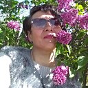 Знакомства: Тата, 51 год, Макеевка