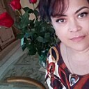 Знакомства: Лола, 48 лет, Фрязино