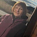 Знакомства: Настя, 47 лет, Тюмень