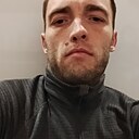 Знакомства: Илья, 33 года, Уфа