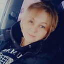 Знакомства: Елена, 36 лет, Тюмень