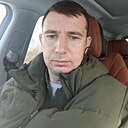 Знакомства: Дмитрий, 35 лет, Новокубанск