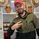 Знакомства: Егор, 43 года, Пружаны