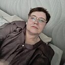 Знакомства: Татьяна, 55 лет, Новосибирск