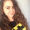 Знакомства: Виктория, 32 года, Новокузнецк