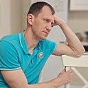 Знакомства: Антон, 39 лет, Майкоп