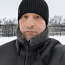Знакомства: Руслан, 42 года, Ульяновск