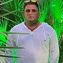 Знакомства: Максим, 42 года, Пенза