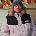 Знакомства: Валера, 40 лет, Барнаул