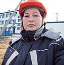 Знакомства: Prinsses, 35 лет, Находка
