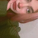 Знакомства: Лилия, 20 лет, Брянск