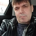 Знакомства: Андрей, 48 лет, Липецк